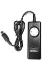 Remote for Bescor MPH-1 Motorized Camera Panhead