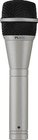 Dynamic Handheld Vocal Microphone, Supercardioid, "Classic PL" Beige Finish