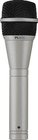 Dynamic SuperCardioid Vocal Microphone, Classic Finish