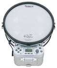 12" Mesh Rhythm Trainer / Performance Controller