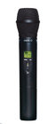 UHF Handheld Transmitter with SM87 Microphone, 554-590