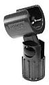 20mm Diam Stand Clamp W/Swivel