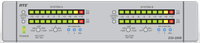 Digital System Interface/System-to-System Interface, DSI2008