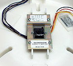 250 Watt Transformer
