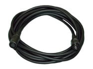 10' Extension Cable for EX