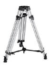 Aluminum Tripod Legs