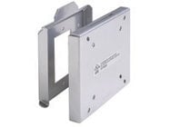 Flat Panel Mount