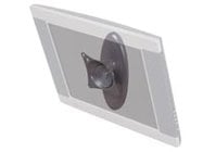 Mount, Univ Tilt Pivot,10-40"