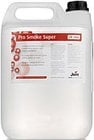 97120021 Pro Smoke Super (ZR Mix) Fog Fluid (9.5L)