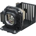 Lamp for PTLB75/80 Series