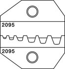 Stripper Die 1300 Series