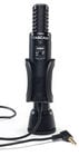 Mic Stereo for DR1