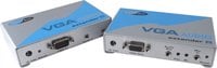 Gefen EXT-VGA-AUDIO-141 VGA Audio Extender