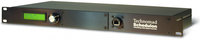 Audio Playback/Recording System