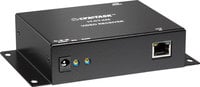 Receiver RGBHV 1920x1200