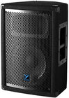 Speaker 10", 150W, 8 Ohm, 1" Driver