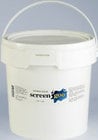 CRT White Topcoat (16L Container)