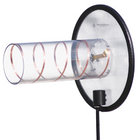 Helical Antenna (944-952MHz)