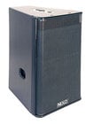 Nexo GEO S1230 12" 2-Way Array Speaker