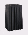 Drapery Skirt Kit for PL9-54R
