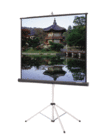 60" x 80" Picture King Video Spectra 1.5 Projection Screen