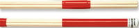 Lightning Rods