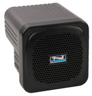 4.5" 30W Personal Portable PA, Black