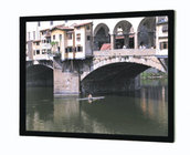 72" x 96" Imager Da-Mat™ Screen