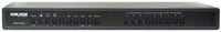 Duplex Mulitplexer,9Ch,Color