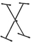 Jam Stands X-Stand