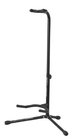 Tubular Guitar Stand
