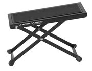 Guitar Foot Stool