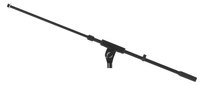 Telescoping Boom