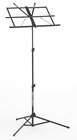 Compact Music Stand