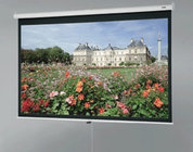 45" x 80" Deluxe Model B® Video Spectra™ 1.5 Screen