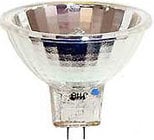 86V/360W Overhead Projection Lamp