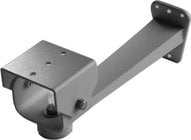 Light-Duty Wall Mount (for EH3500 Series Enclosures)