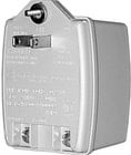 24V/50vA Transformer Power Supply