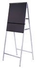 Heavy Duty Non-Folding A-Frame Easel