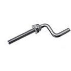 Da-Lite 40902 Fast-Fold Speedy Crank