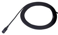 ECM77B W/SMC9-4P Connector