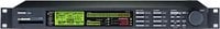 Studio Mastering Processor