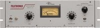Teletronix limiter