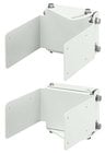 Wall Mounting Bracket for Type S Speaker, Indoor