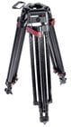 Tripod Speed-Lock CF HD