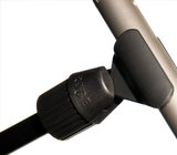 Mic Stand For NT5, NTG-1, NTG-2