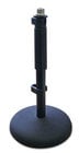 Rode DS1 Desktop Microphone Stand