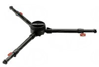 Sachtler 7007 Spreader Mid Level 100/150 