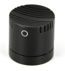 Omni Microphone Capsule for VM-44 Condenser Mic System