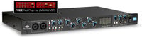 20 x 20 Firewire Audio Interface
